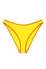 Pineapple Jun Bottom