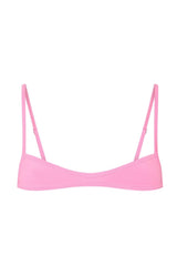 Pink Aerin Top