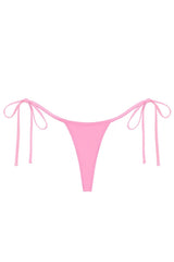 Pink Isla Thong