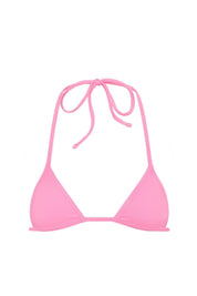Pink Isla Top - GOI Swimwear