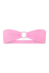 Pink Kaley Top