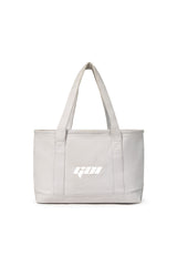 Grey La Plage Bag