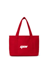Red La Plage Bag