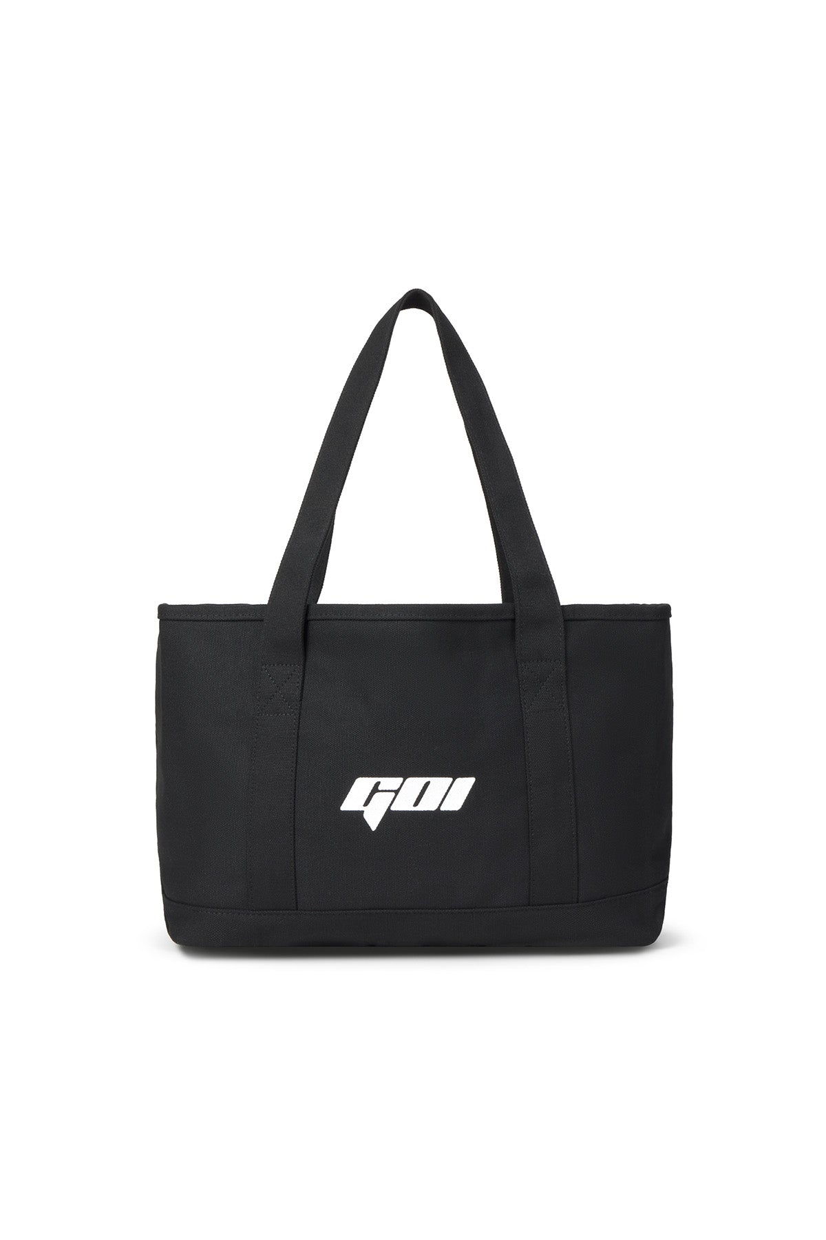 Black La Plage Bag