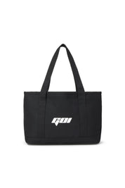 Black La Plage Bag