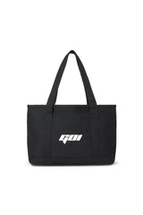 Black La Plage Bag