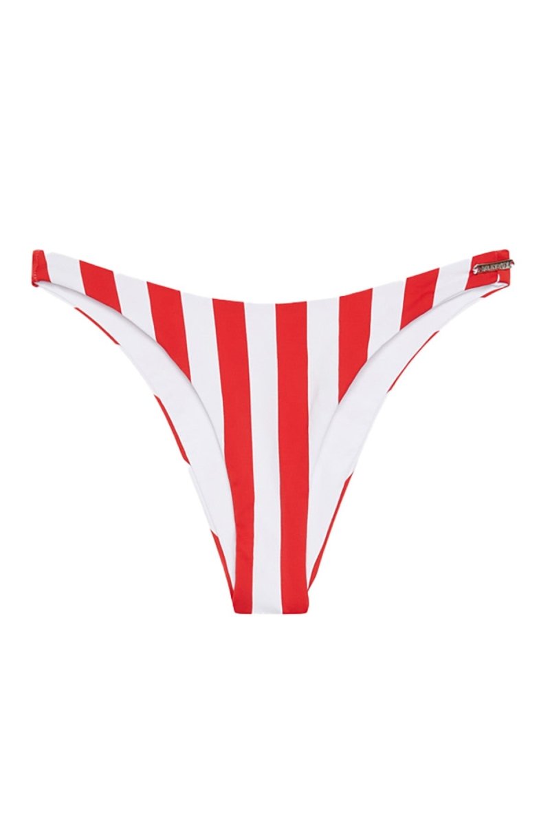 Playboy American Dream Bottom - GOI Swimwear