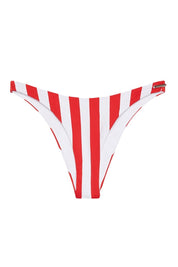 Playboy American Dream Bottom - GOI Swimwear