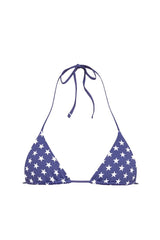 Playboy American Dream Top