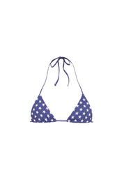 PLAYBOY AMERICAN DREAM TOP - GOI Swimwear