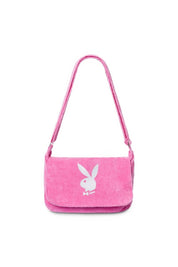 PLAYBOY BUNNY BAG - GOI Swimwear