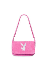 BOLSO PLAYBOY BUNNY