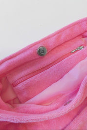 PLAYBOY BUNNY BAG - GOI Swimwear
