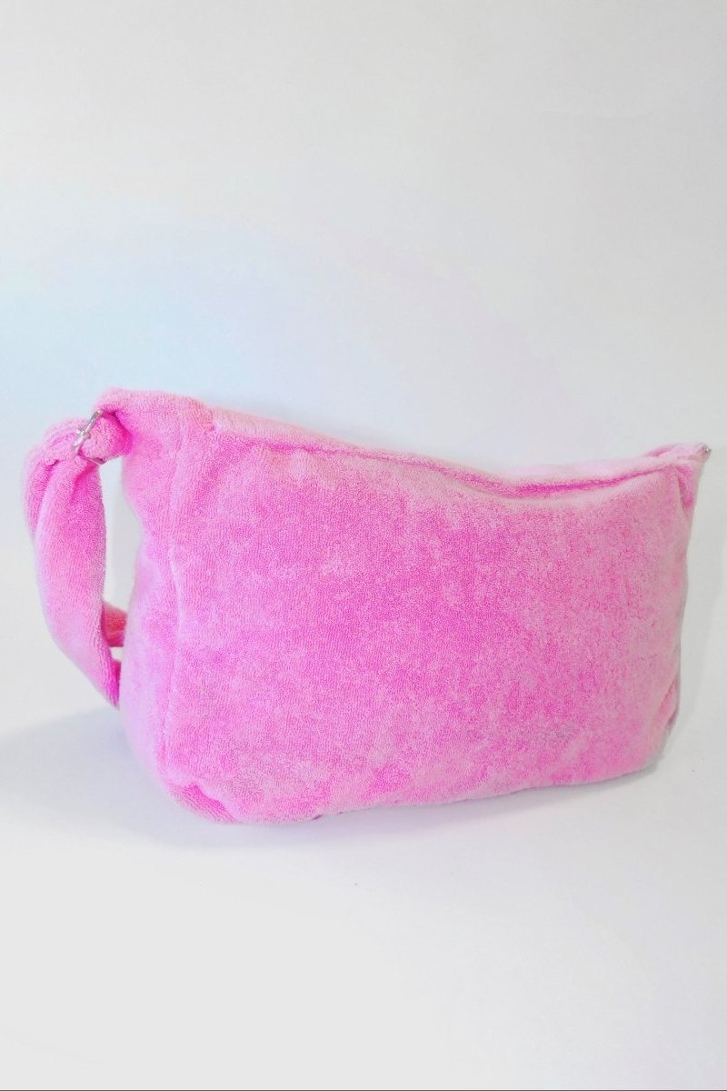 PLAYBOY BUNNY BAG - GOI Swimwear
