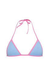PLAYBOY ICE ISLA TOP