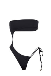 PLAYBOY NALA SWIMSUIT - GOI Swimwear