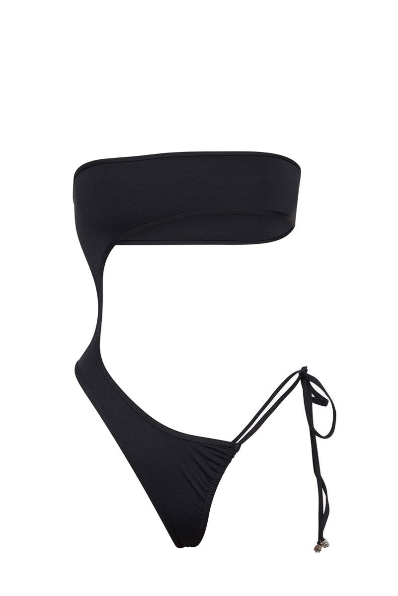 Playboy Nala Swimsuit - GOI Swimwear
