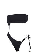 Playboy Nala Swimsuit