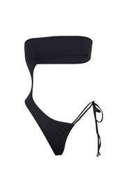 PLAYBOY NALA SWIMSUIT - GOI Swimwear