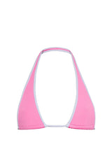 Playboy Pink Brandon Top