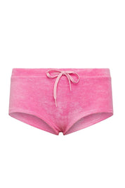 PLAYBOY SHORTS - GOI Swimwear