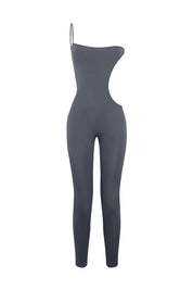 RANGER JUMPSUIT - GOI Swimwear