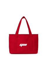 Red La Plage Bag