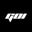 GOI Swimwear- Eco Friendly And Hot As Hell logo
