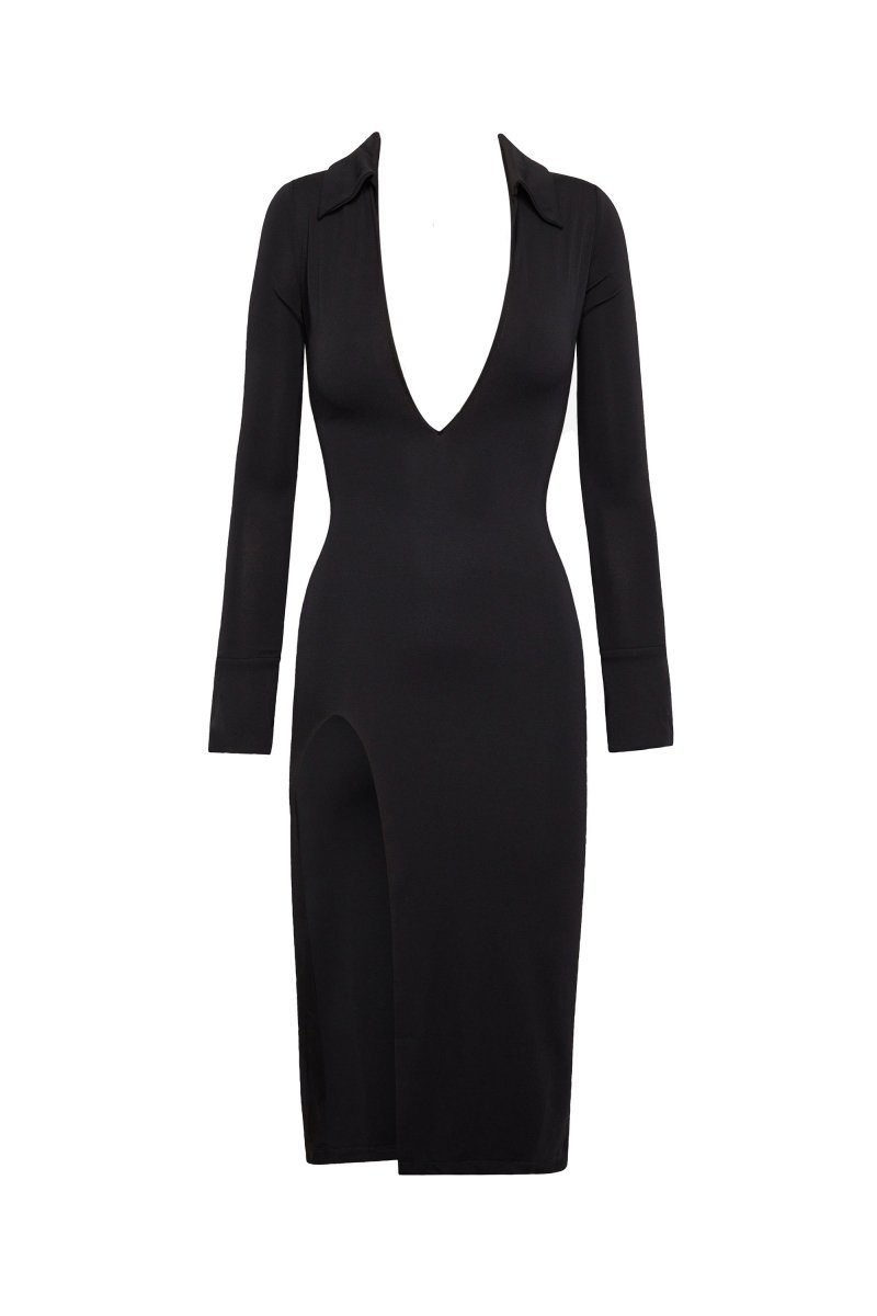 Revenge Dress - GOI Swimwear