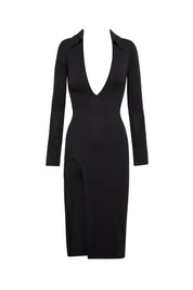Revenge Dress - GOI Swimwear