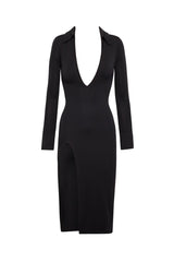 VESTIDO REVENGE