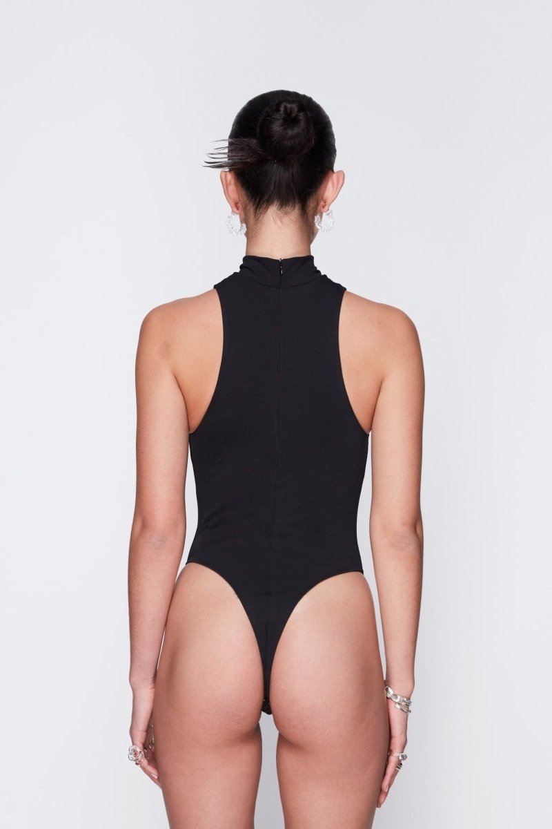 RIKU BODYSUIT - GOI.COM