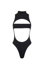 RIKU BODYSUIT - GOI Swimwear