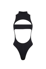 RIKU BODYSUIT