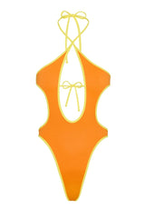 Rin Swimsuit