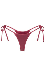 Ruby Isla Thong