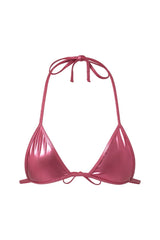 Ruby Isla Top