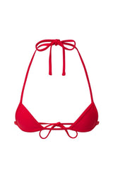 Scarlet Eden Top