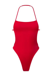 Scarlet Nani Swimsuit - GOI Swimwear