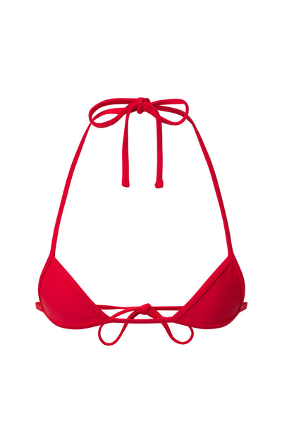 Scarlet Eden Top