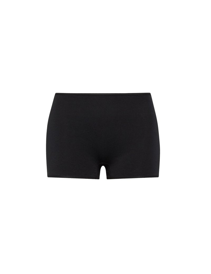 shadow-shorts-259904.jpg