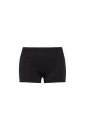 SHADOW SHORTS - GOI Swimwear