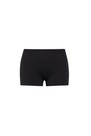 Shadow Shorts - GOI Swimwear