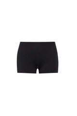 SHORTS SHADOW