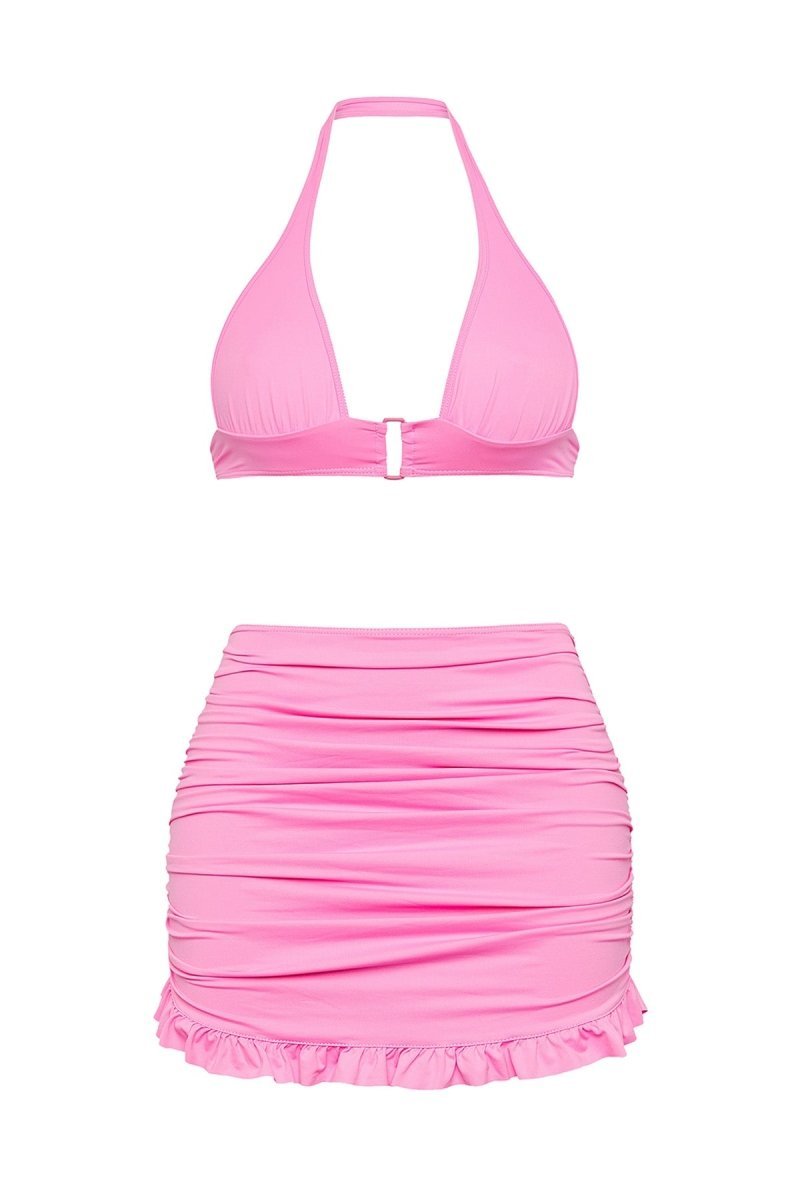 Shelley Set - GOI Swimwear