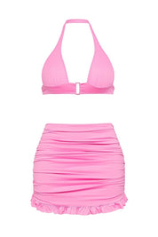 Shelley Set - GOI Swimwear
