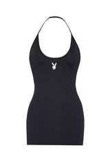 Skye Dress