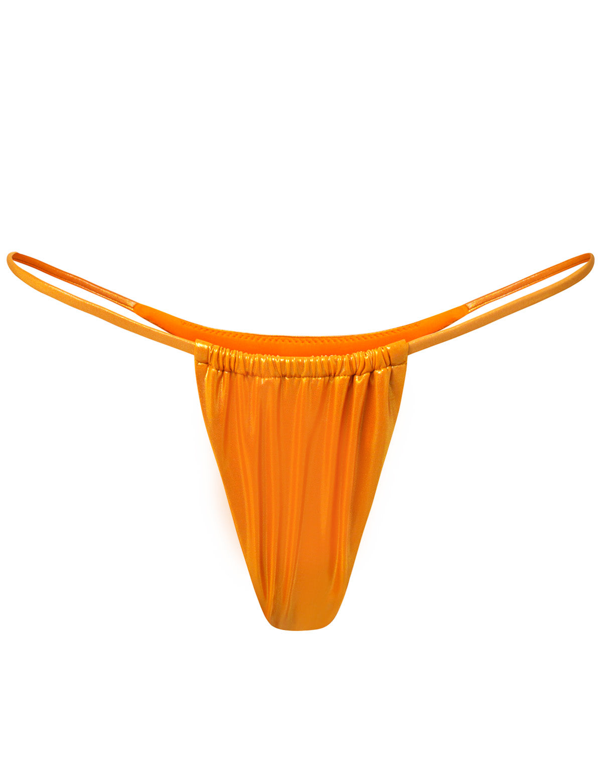 sora_thong_amber-cc.jpg