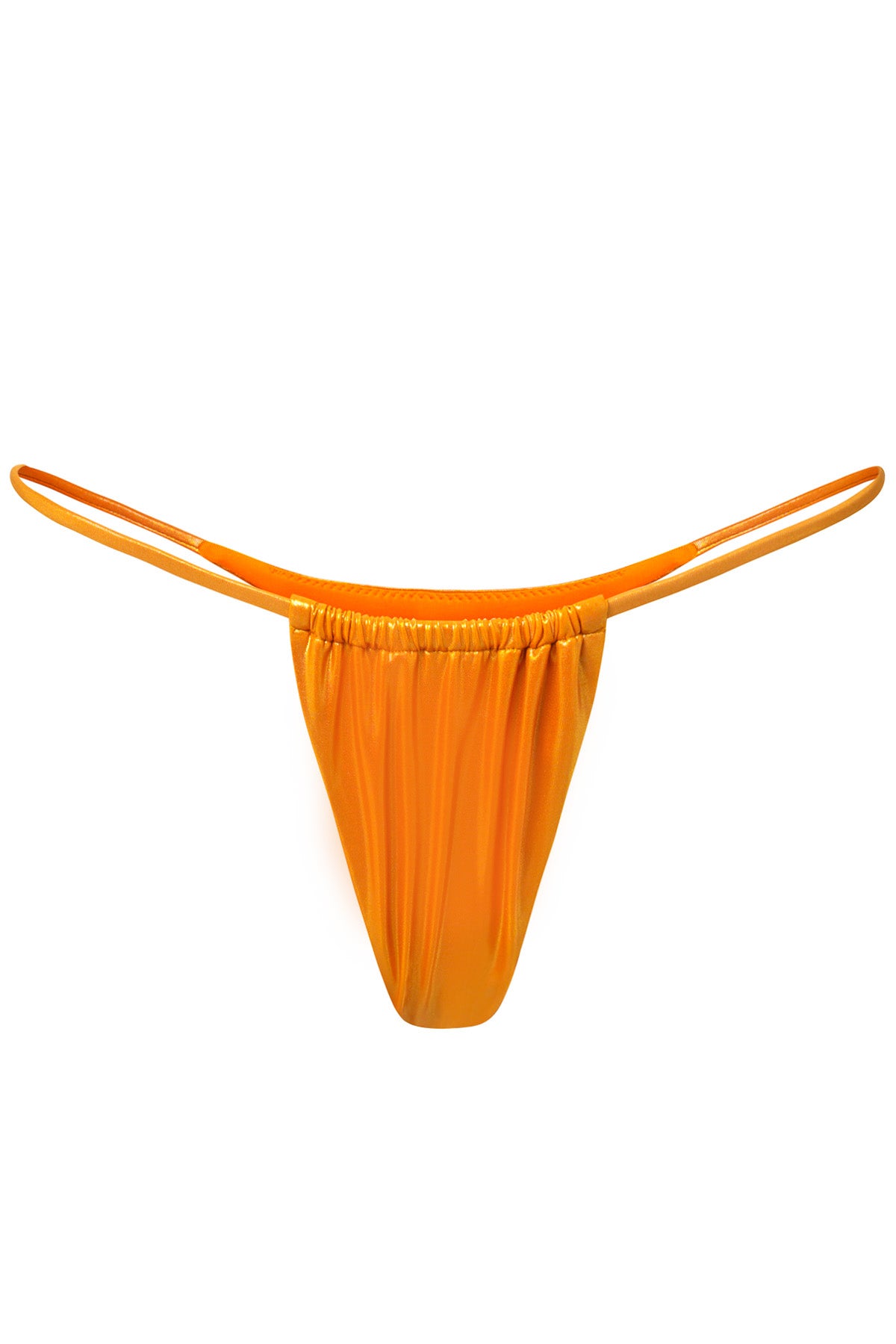 Amber Sora Thong