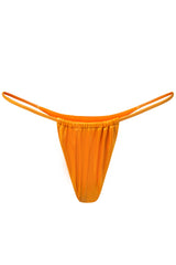 Amber Sora Thong